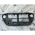 Hino XJC720 / XFC720 Dash Assembly thumbnail 5