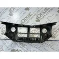 Hino XJC720 / XFC720 Dash Assembly thumbnail 6