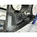 Hino XJC720 / XFC720 Dash Assembly thumbnail 7