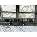 Hino XJC720 / XFC720 Dash Assembly thumbnail 8