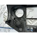 Hino XJC720 / XFC720 Dash Assembly thumbnail 9