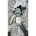 Hino XJC720 / XFC720 Door Window Regulator, Front thumbnail 5