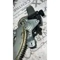 Hino XJC720 / XFC720 Door Window Regulator, Front thumbnail 6