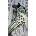 Hino XJC720 / XFC720 Door Window Regulator, Front thumbnail 8