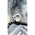 Hino XJC720 / XFC720 Headlamp Assembly thumbnail 3