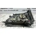 Hino XJC720 / XFC720 Headlamp Assembly thumbnail 4