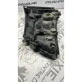Hino XJC720 / XFC720 Headlamp Assembly thumbnail 5