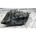 Hino XJC720 / XFC720 Headlamp Assembly thumbnail 6