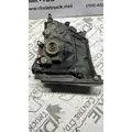 Hino XJC720 / XFC720 Headlamp Assembly thumbnail 7