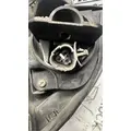 Hino XJC720 / XFC720 Headlamp Assembly thumbnail 8
