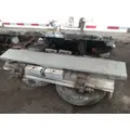 Hino XJC720 / XFC720 Tailgate thumbnail 4