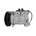 Hino  Air Conditioner Compressor thumbnail 1