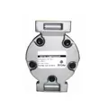 Hino  Air Conditioner Compressor thumbnail 2