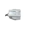 Hino  Air Conditioner Compressor thumbnail 3