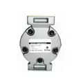 Hino  Air Conditioner Compressor thumbnail 2