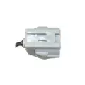 Hino  Air Conditioner Compressor thumbnail 3