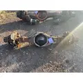 Hino  Axle Housing (Rear) thumbnail 1