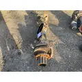 Hino  Axle Housing (Rear) thumbnail 2