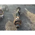 Hino  Axle Housing (Rear) thumbnail 3
