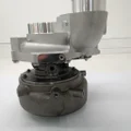 Hino  TurbochargerSupercharger thumbnail 3