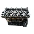 Hitachi MOST Engine Assembly thumbnail 3