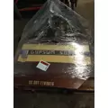 Used Door Assembly, Front HME VT100 for sale thumbnail