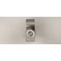 Hogebuilt 1538SS Fender thumbnail 2