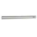 Hogebuilt 1633 Fender thumbnail 2
