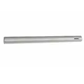 Hogebuilt 1633 Fender thumbnail 2