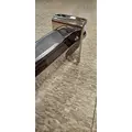 Hogebuilt 17724PB Fender thumbnail 3