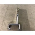 Hogebuilt 17725PB Fender thumbnail 3