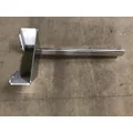 Hogebuilt 17725PB Fender thumbnail 6