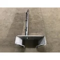 Hogebuilt 17725PB Fender thumbnail 7