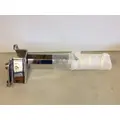 Hogebuilt 1772FL5 Fender thumbnail 3