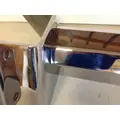 Hogebuilt 1772FL5 Fender thumbnail 4