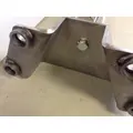 Hogebuilt 1772FL5 Fender thumbnail 5