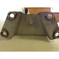 Hogebuilt 1772FL5 Fender thumbnail 6