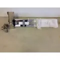 Hogebuilt 1772FL5 Fender thumbnail 8