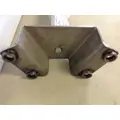 Hogebuilt 1772FL5 Fender thumbnail 10
