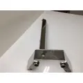 Hogebuilt 17735PB Fender thumbnail 3