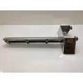 Hogebuilt 17735PB Fender thumbnail 4