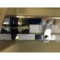 Hogebuilt 1773FL5 Fender thumbnail 10