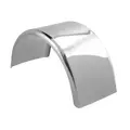 Hogebuilt 2706 Fender thumbnail 3