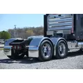 Hogebuilt 2710 Fender thumbnail 4
