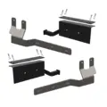 Previous Part Detail 1