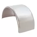 Hogebuilt 3706P Fender thumbnail 2