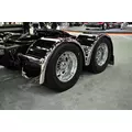Hogebuilt 3706P Fender thumbnail 3