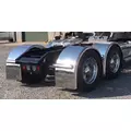 Hogebuilt 3710P Fender thumbnail 3