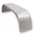 Hogebuilt 5506 Fender thumbnail 2