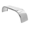 Hogebuilt 5506 Fender thumbnail 3